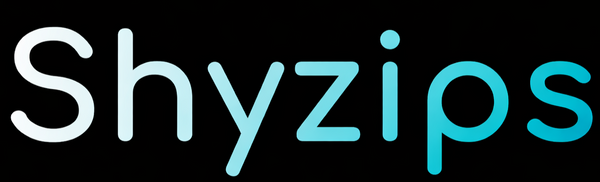 ShyZips®